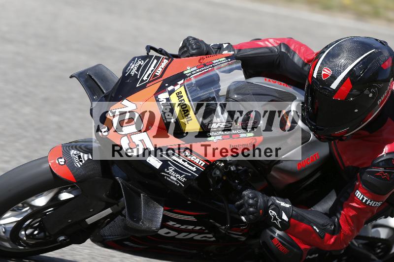 /10 20.04.2026  Pluess Moto Sport ADR/Freies Fahren/105